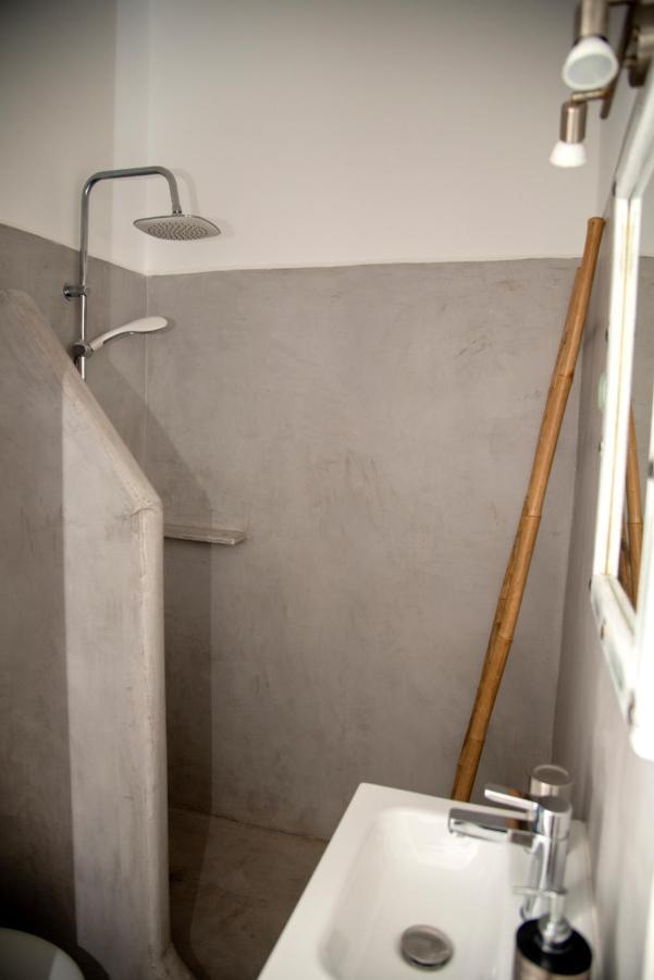 Apartment Argo-studios